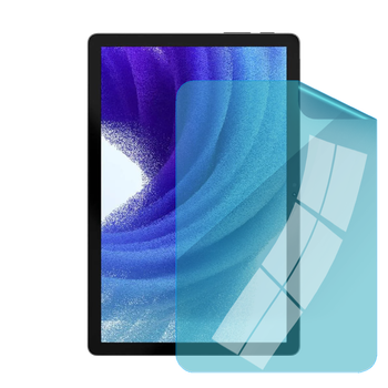 Гидрогелевая пленка для Blackview Oscal Pad 13 серии Tablet