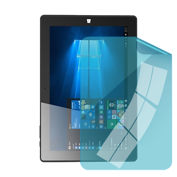 Гидрогелевая пленка для Chuwi Hi10 серии Tablet