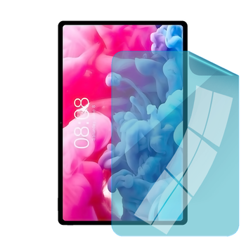 Гидрогелевая пленка для Teclast T40 Plus серии Tablet