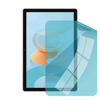 Гидрогелевая пленка для Blackview Tab 13 серии Tablet