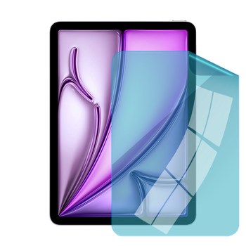 Гідрогелева плівка для Apple iPad Air 11 2024 серії Tablet