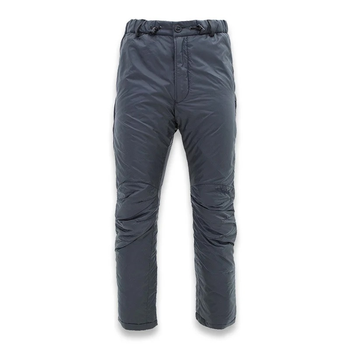Штани Carinthia LIG 4.0 - Urban Grey M