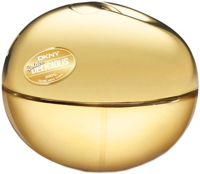 Парфумована вода для жінок Donna Karan NY Golden Delicious 30 мл (22548424469)