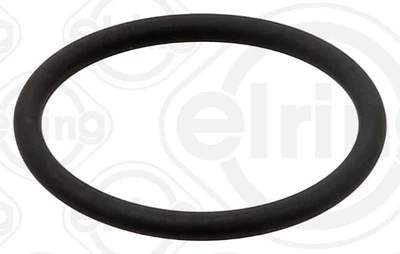 Прокладка турбины ELRING 268.402 ELRING (268402)