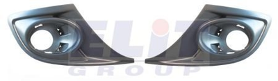 Решетка Elite (KH60439960)