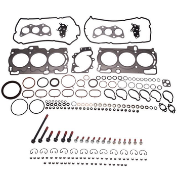 Комплект ущільнювачів двигун Subaru (10105AA790)