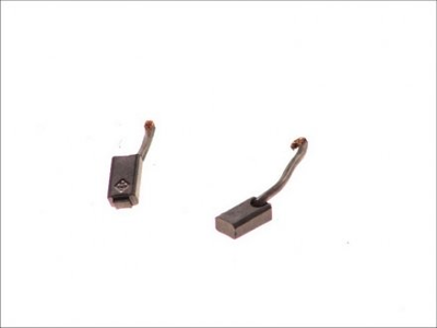 Угольная щетка, генератор (выр-во Magneti Marelli кор.код. AMS0027) Magneti Marelli (940113190027)