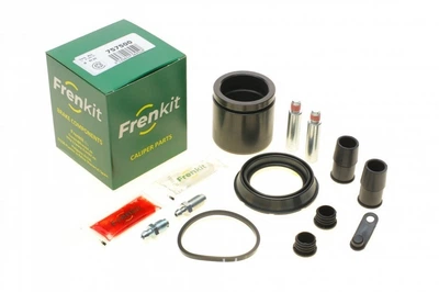 Ремкомплект гальмівного супорту Frenkit (FR 757500)