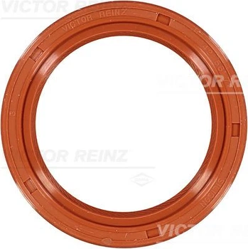 81-51109-20 Victor Reinz Сальник распределительного вала VICTOR REINZ (815110920)