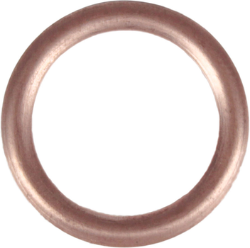 Ущільнююче кільце ELRING (813052)