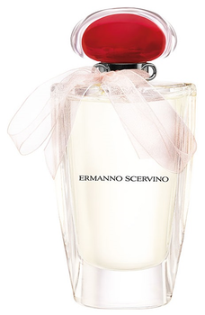 Парфумована вода для жінок Ermanno Scervino 100 мл (679602111102)