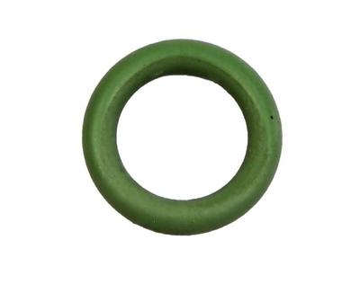 Ущільнююче кільце ELRING (761559)