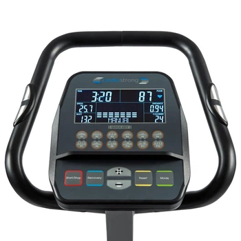Орбітрек CardioStrong EX40