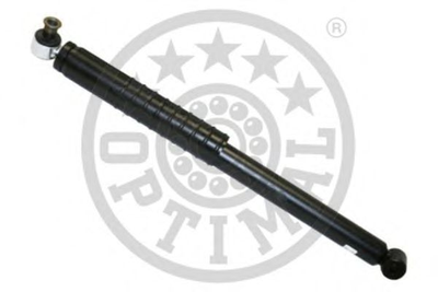 Амортизатор Optimal (A1262G)