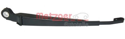 Рычаг стеклоочистителя Metzger (2190028)