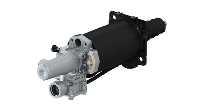 Підсилювач зчеплення WABCO (9700514060)