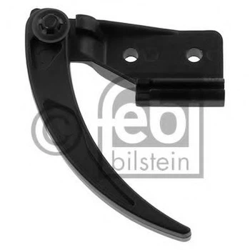 Ручка открывания капота Febi Bilstein (40873)