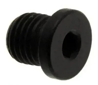 Заглушка нарізна VAG N0160276 VAG (N0160276)