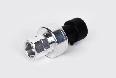 Датчик кондиционера Renault Duster, Sandero, Clio, Fluence, Laguna, Megane, Modus, Scenic, Twingo (33869) Asam ASAM (33869)