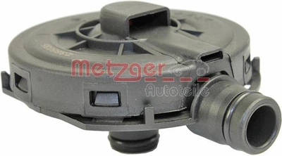 Фильтр очистки картерных газов Metzger (2385035)