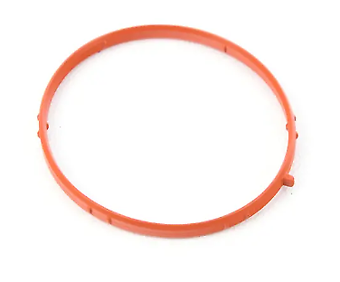 Прокладка дроссельной заслонки VAG (06K133073D)