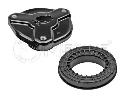 Ремкомплект опоры амортизационной стойки MEYLE 014 641 0002/S Meyle (0146410002S)