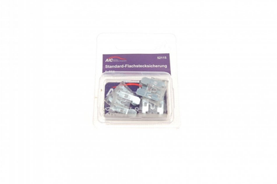 Предохранители 25A AIC 52115 Aic (52115)
