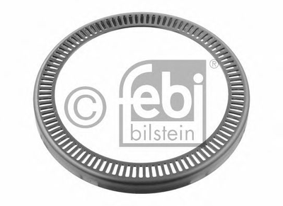 Кольцо абс Febi Bilstein (32392)