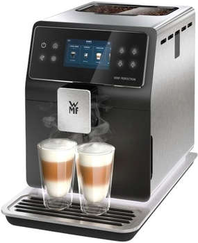 Кофемашина WMF 840L (359465)