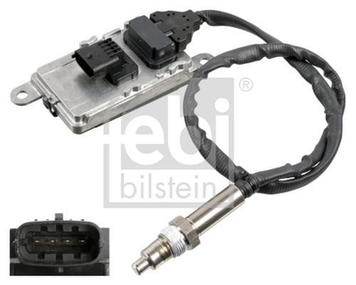 Датчик окису азоту Febi Bilstein (176850)