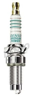 Свеча зажигания 5394 DENSO (IXG24)