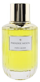 Парфумована вода для жінок Estee Lauder Paradise Moon 100 мл (887167557260)