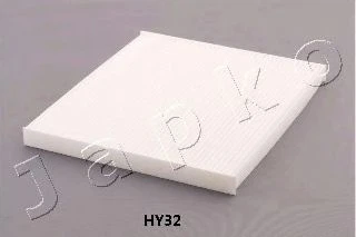 21HY32 JAPKO-Фільтр салону JAPKO (21HY32)