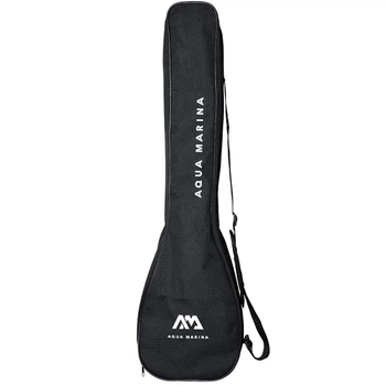 Сумка для весла Aqua Marina Paddle Bag B0302774