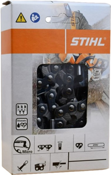 Łańcuch do pilarki spalinowej Stihl Rapid Micro 26RM .325" (36860000067)