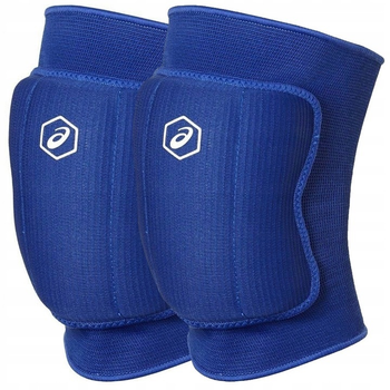 Наколінники волейбольні Asics Basic Kneepad 146814-0805, розмір M