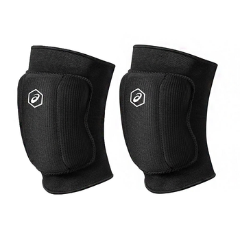 Наколінники волейбольні Asics Basic Kneepad 146814-0904, розмір XL