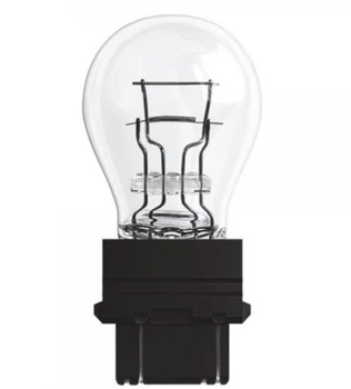 Автолампа 27/7W OSRAM (3157)