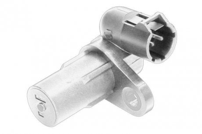 Датчик положения коленвала f Renault (8200688405)