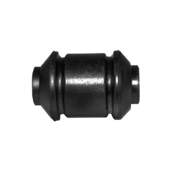 Сайлентблок важеля SKF (VKDS 331002)