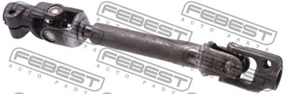 Рулевой вал.) Febest (ASNC11)