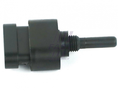 Датчик воды в топливном фильтре Fiat 500, Doblo, Ducato, Grande Punto, Punto Evo, Croma, Linea, Idea, Bravo, Fiorino 1.3, 1.9 Jtd (07-) (FT75561) Fast FAST (FT75561)