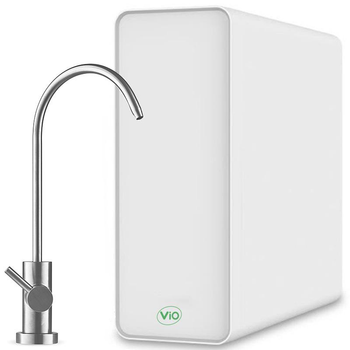 Система обратного осмоса VIO AW-RL01 600 G