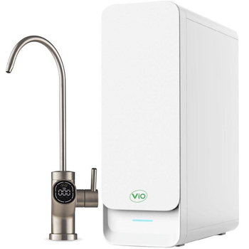 Система обратного осмоса VIO AW-RB26 800 Т