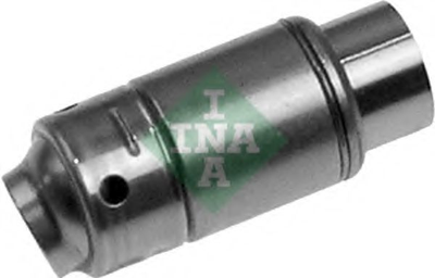 Гидрокомпенсатор MB M166/M112 IN (выр-во Ina) Ina (420006310)