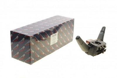Переключатель подрулевой AIC 53005 Aic (53005)