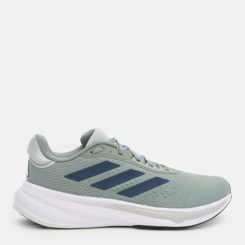 Мужские кроссовки для бега Adidas Response Super M JI4626 40 (6.5