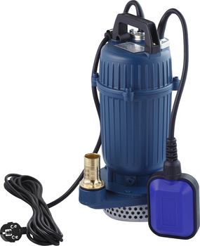 Насос дренажний Forwater SP-150-25 (CV019892)