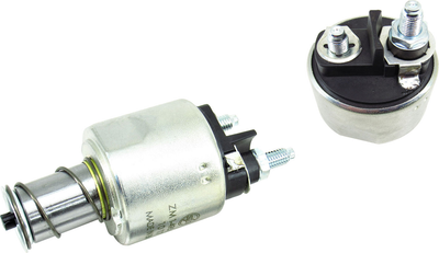 Втягуюче реле Zm (ZM1495)