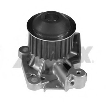 Водяна помпа Airtex (9360)